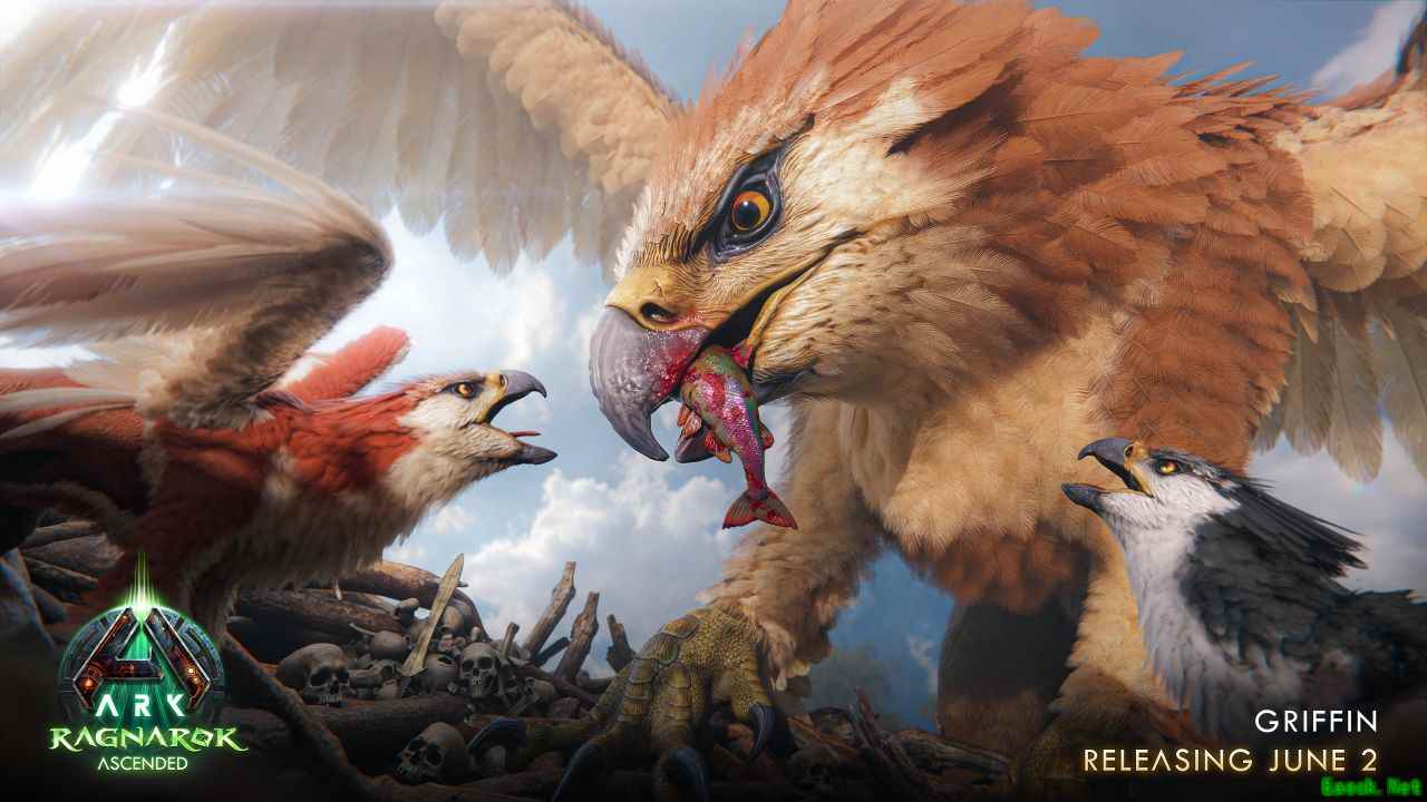 /news/2025/06-23/896478.shtml