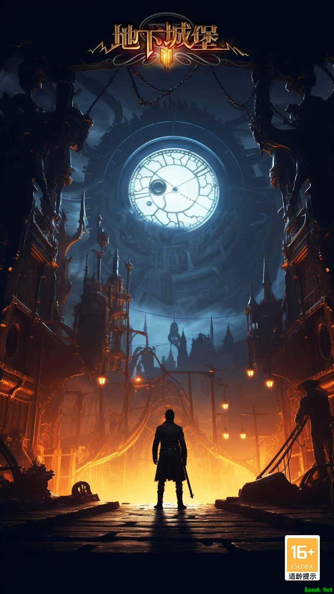 UP主推荐游戏哪些人气高 热门UP主推荐游戏排行榜