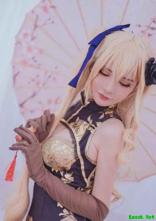 /news/2025/06-23/896493.shtml