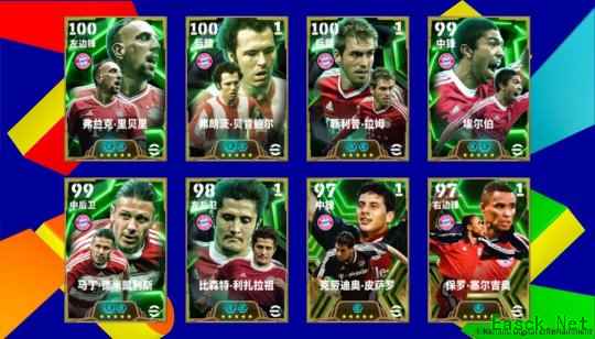 /news/2025/06-23/896494.shtml