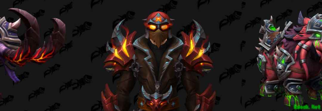 /news/2025/06-23/896496.shtml