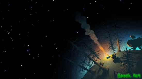 /news/2025/06-23/896501.shtml