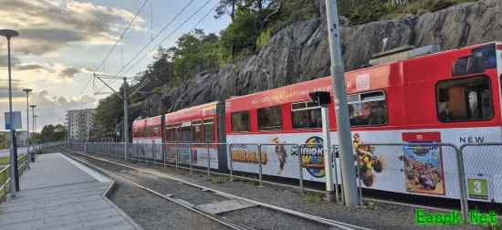 /news/2025/06-23/896517.shtml