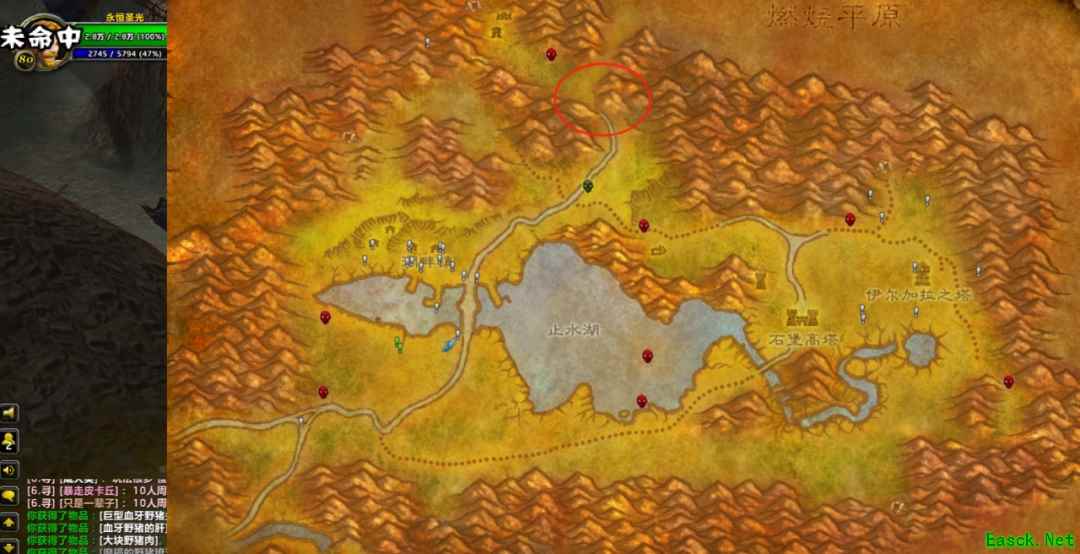 /news/2025/06-23/896519.shtml