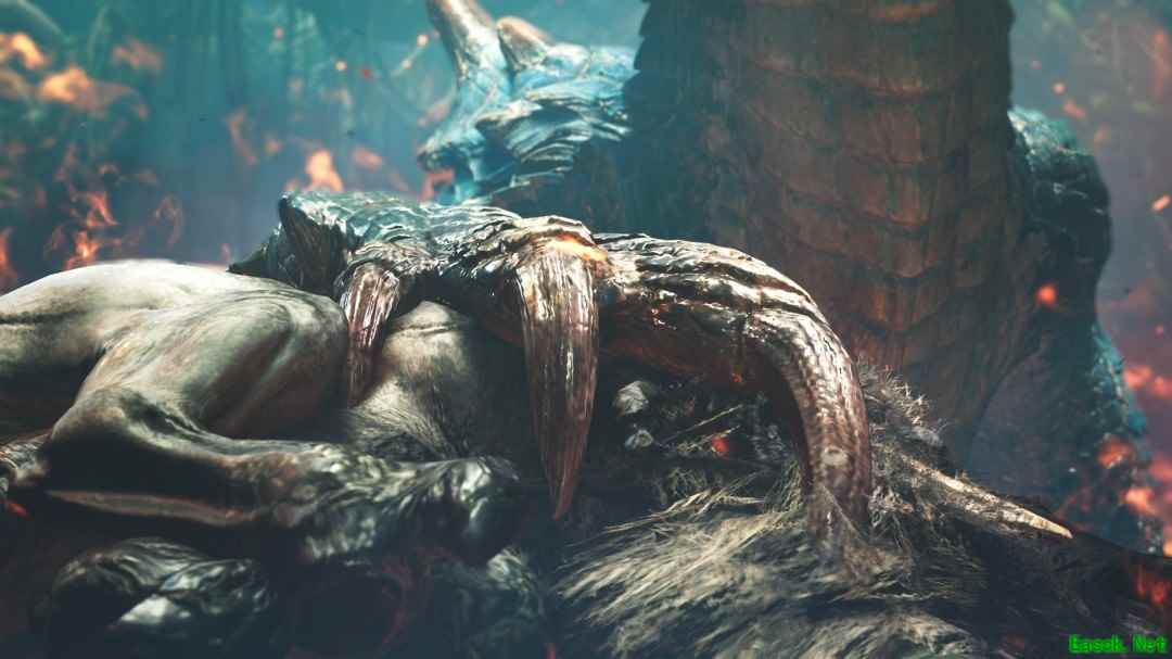 /news/2025/06-23/896521.shtml