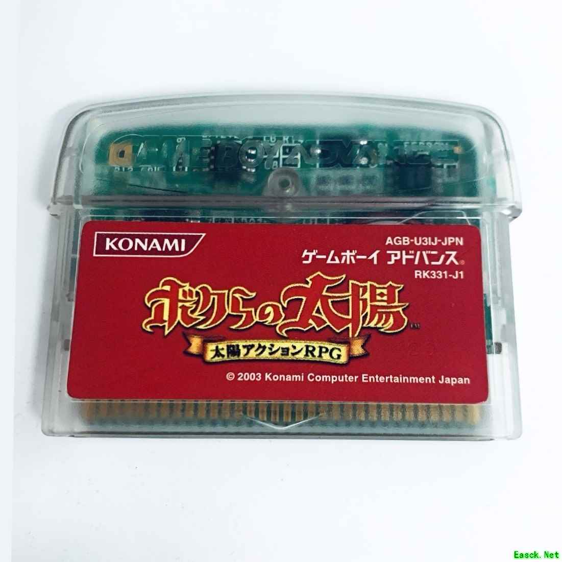 /news/2025/06-23/896520.shtml