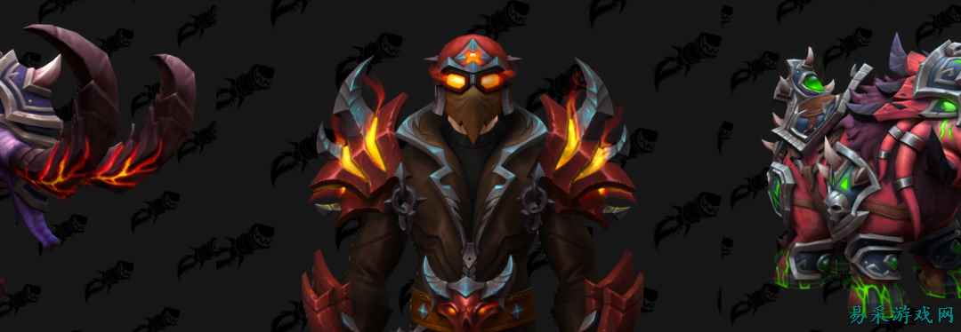 /news/2025/06-23/896527.shtml