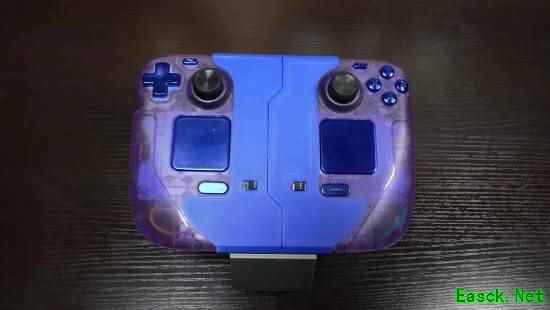 /news/2025/06-23/896529.shtml