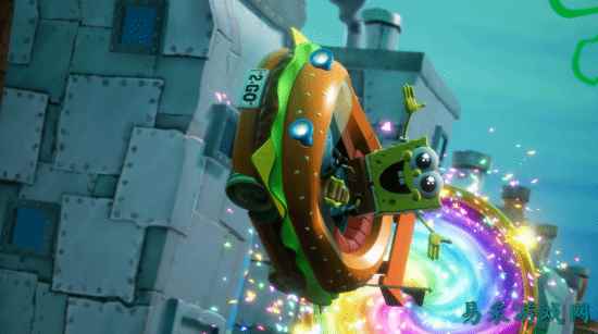 /news/2025/06-23/896532.shtml