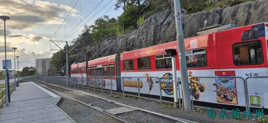 /news/2025/06-23/896548.shtml