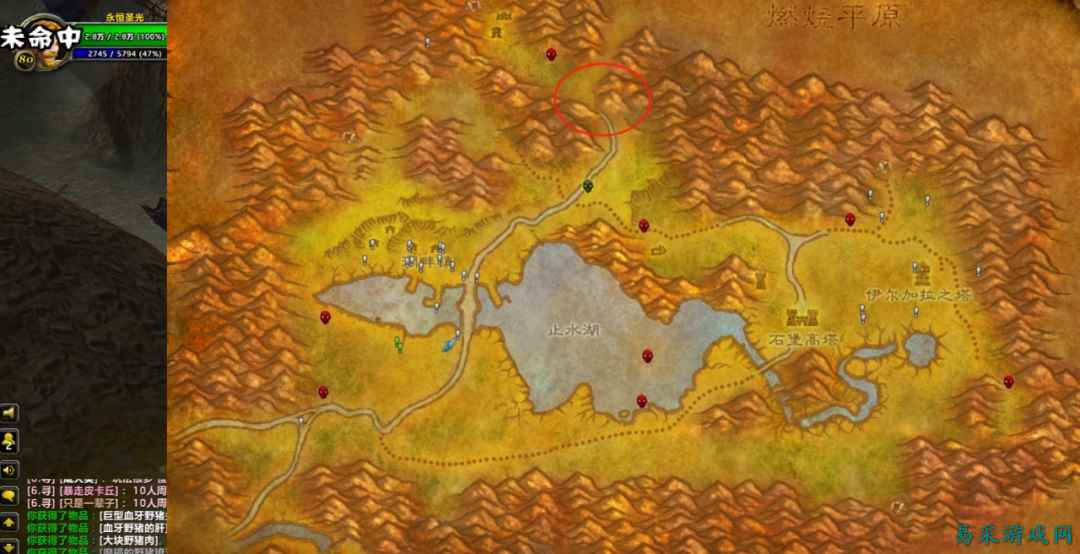 /news/2025/06-23/896550.shtml