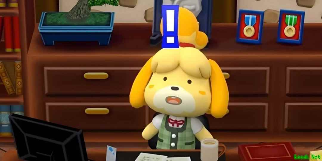 /news/2025/06-23/896559.shtml