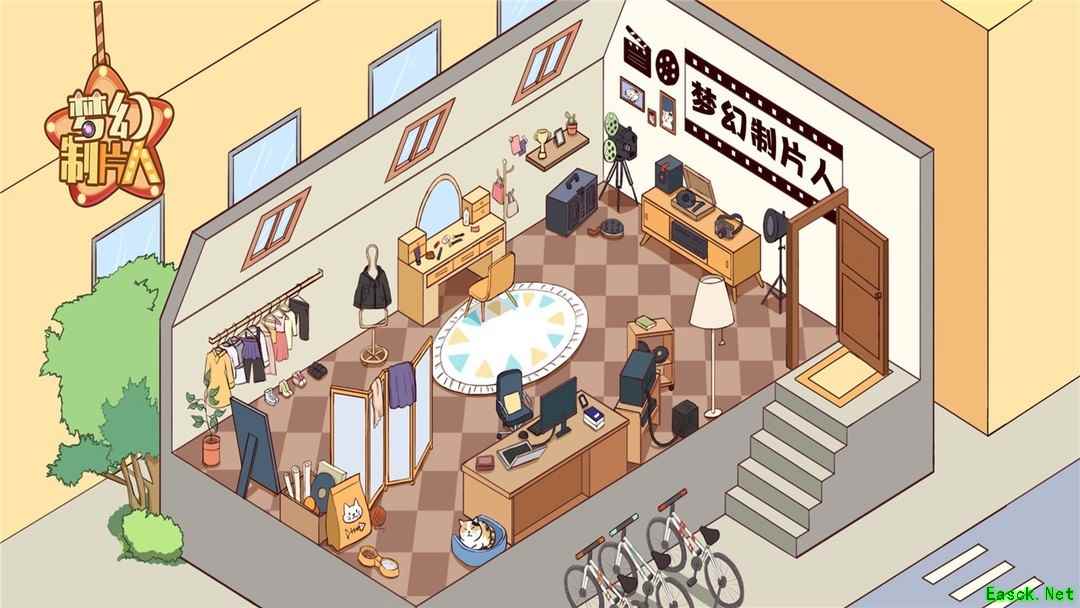 养成游戏推荐哪个 十大耐玩养成游戏精选