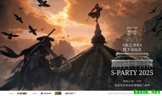 /news/2025/06-23/896569.shtml