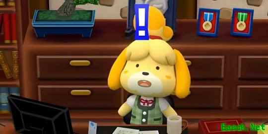 /news/2025/06-23/896576.shtml