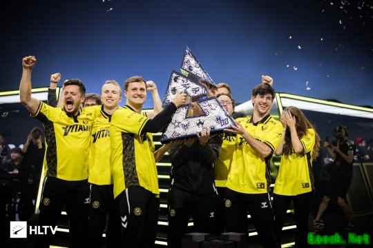 /news/2025/06-23/896581.shtml