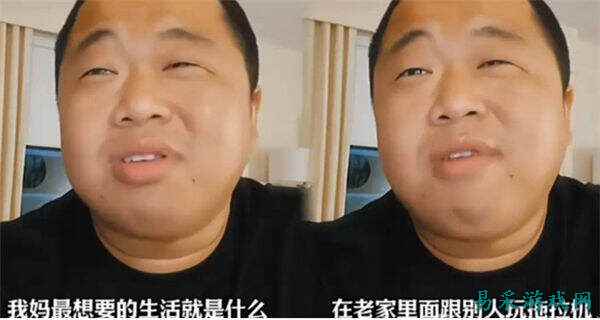 /news/2025/06-23/896589.shtml