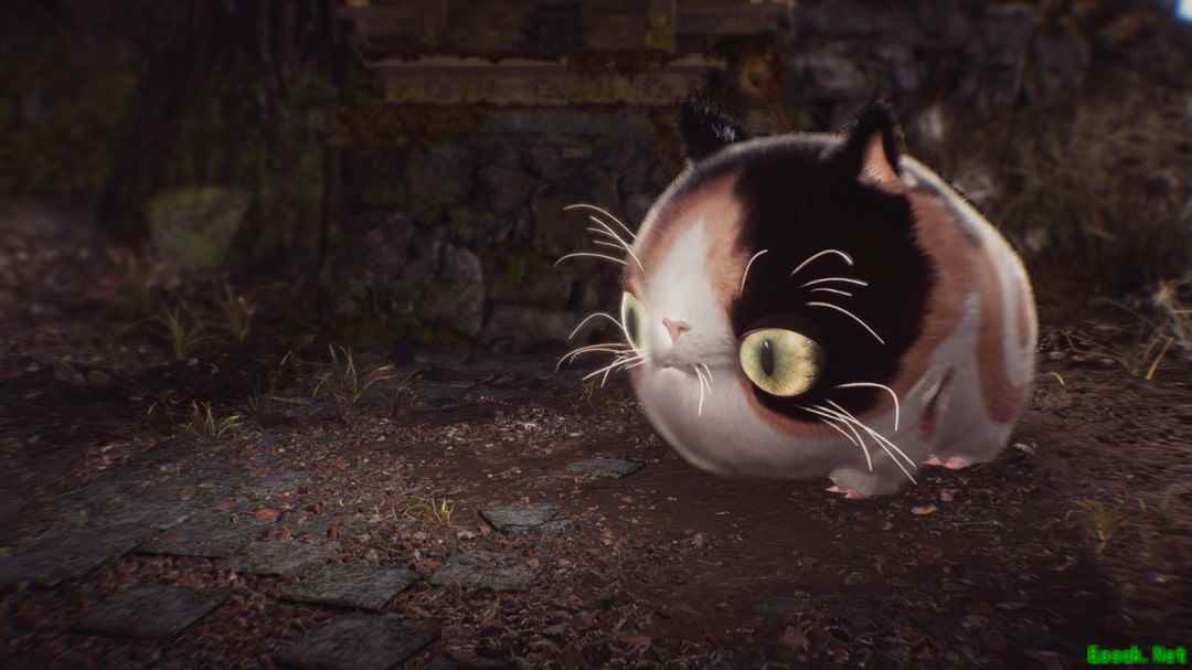 《仁王3》2026年初推出，善擦角色回归