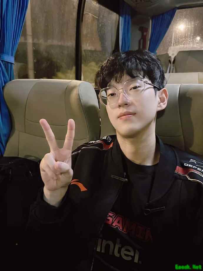 /news/2025/06-24/896609.shtml