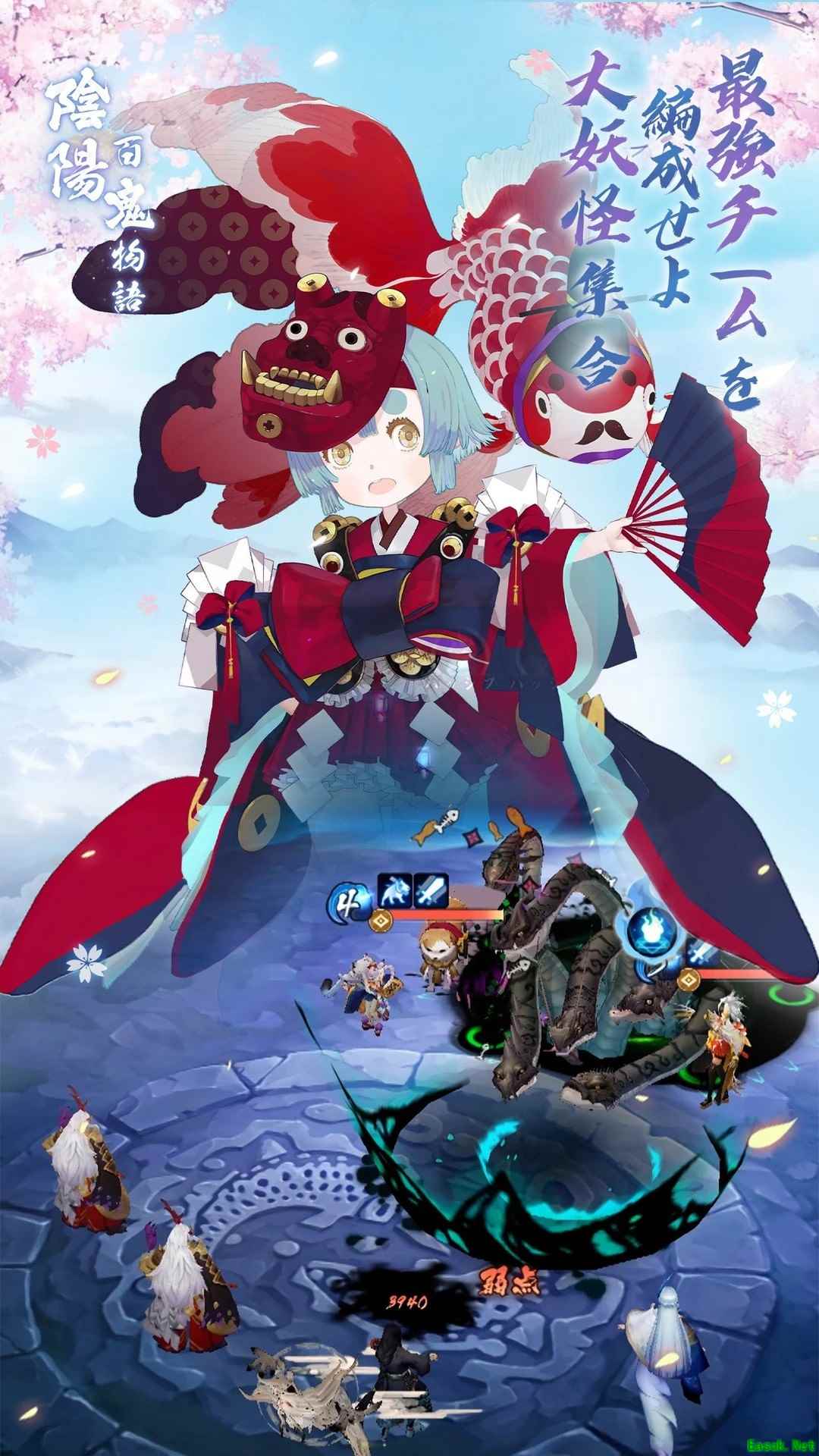 AR游戏哪个最好玩 十大必玩AR游戏推荐