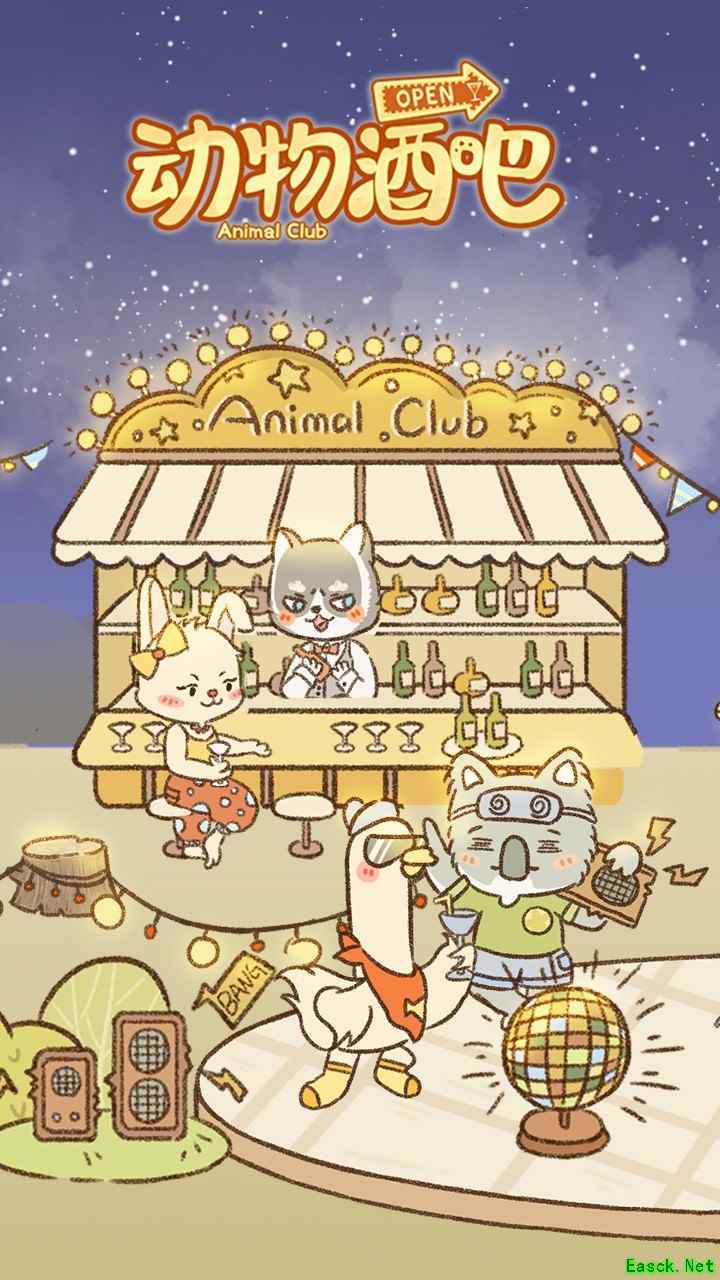 佛系游戏推荐哪个 最热佛系游戏排行榜