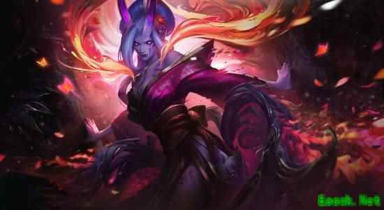 /news/2025/06-24/896624.shtml