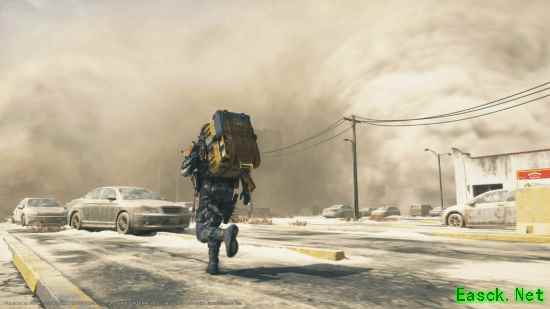 GS被指打压PS游戏？26款作品评测中仅五款高于均分