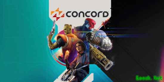 《星鸣特攻》开发者版本流出：本作发售前9个月的样子