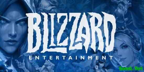 暴雪官宣国服登陆方式切换为网易账号！6月25日开始