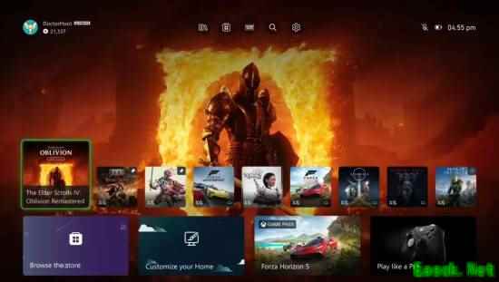 /news/2025/06-24/896650.shtml