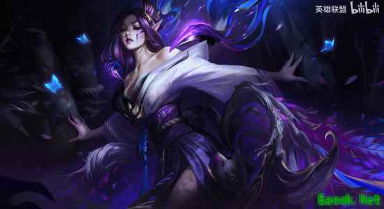 /news/2025/06-24/896701.shtml