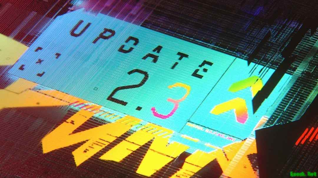 /news/2025/06-24/896704.shtml