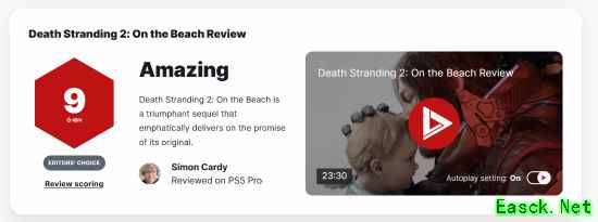 /news/2025/06-24/896717.shtml