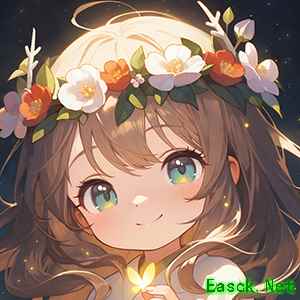 /news/2025/06-24/896729.shtml