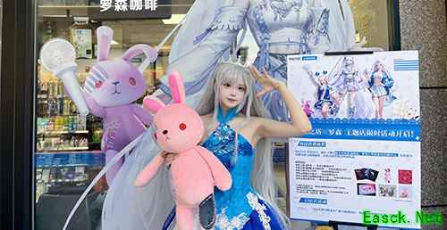 /news/2025/06-24/896722.shtml