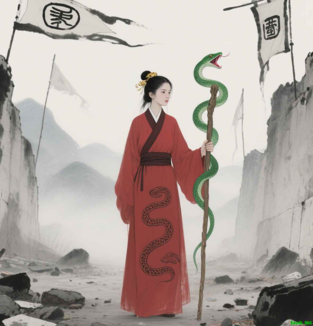 /news/2025/06-24/896762.shtml