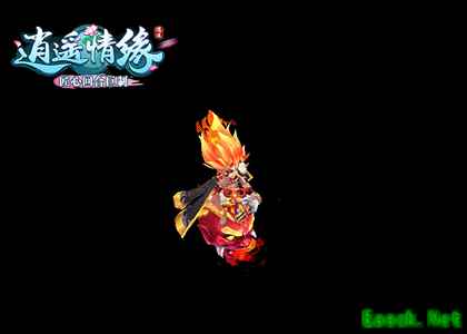 /news/2025/06-24/896779.shtml