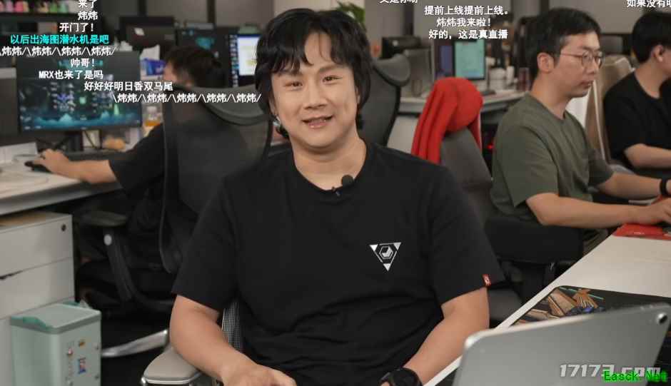 /news/2025/06-24/896788.shtml