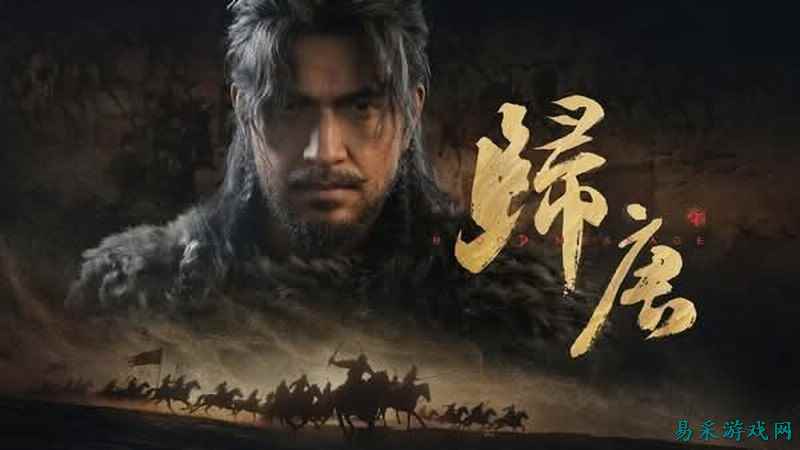 /news/2025/06-24/896812.shtml