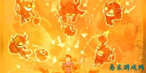 2025克隆回归时间是什么时候 英雄联盟2025克隆模式时间表