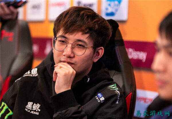 /news/2025/06-24/896814.shtml