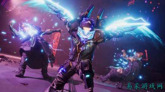 /news/2025/06-24/896818.shtml