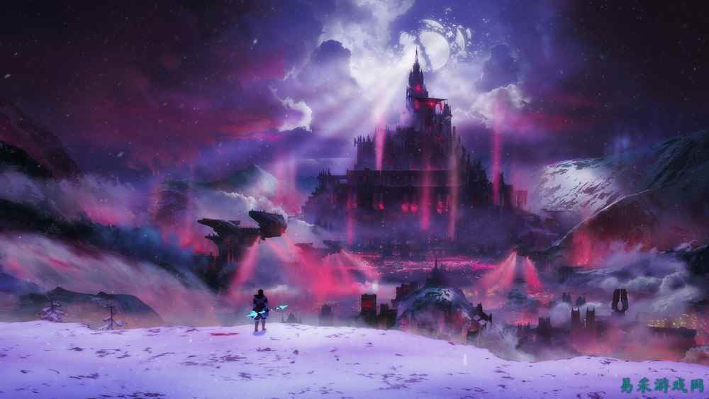 /news/2025/06-24/896819.shtml