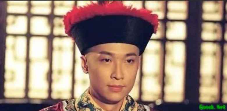 /news/2025/06-24/896832.shtml