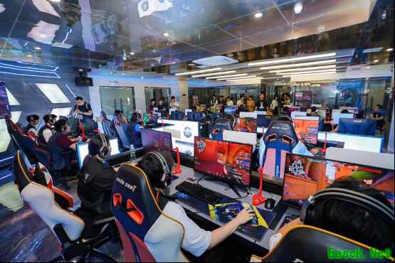 /news/2025/06-24/896836.shtml