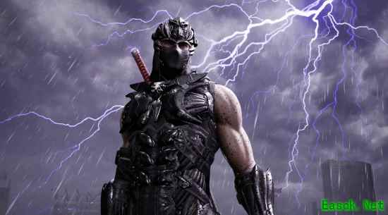 /news/2025/06-24/896837.shtml