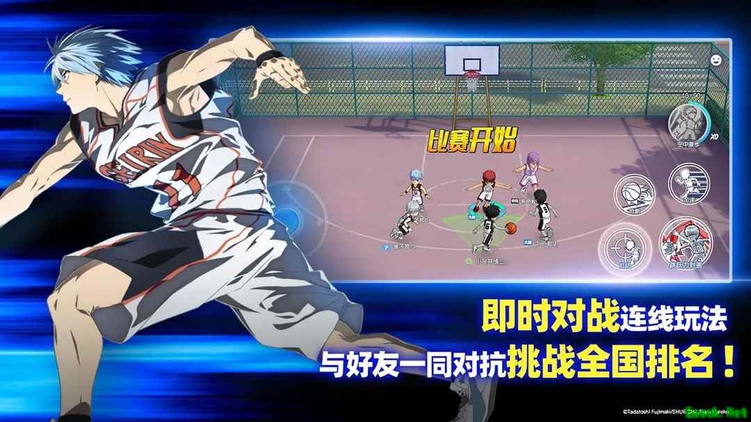 体育游戏下载 最热体育游戏排行榜