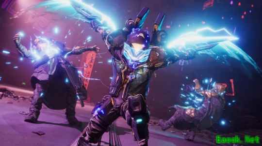 /news/2025/06-24/896848.shtml