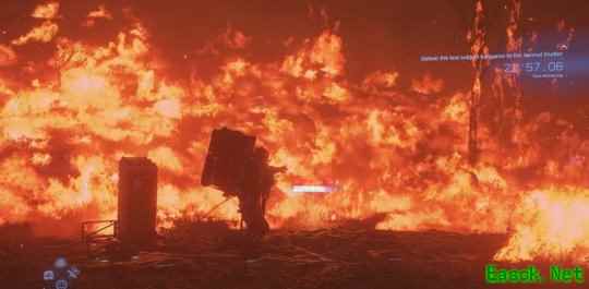 /news/2025/06-24/896852.shtml