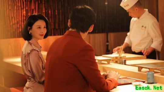 /news/2025/06-24/896853.shtml